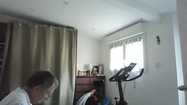 naturiste974 online show from 05/11/26, 05:31
