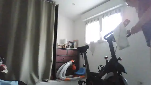 naturiste974 online show from 05/19/26, 05:25