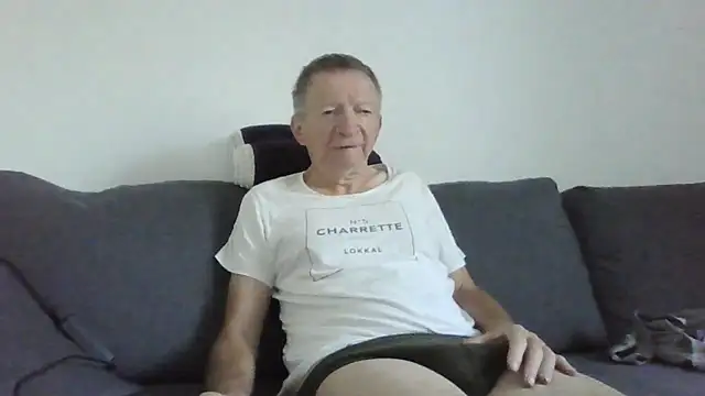 naturiste974 online show from 06/07/26, 05:23