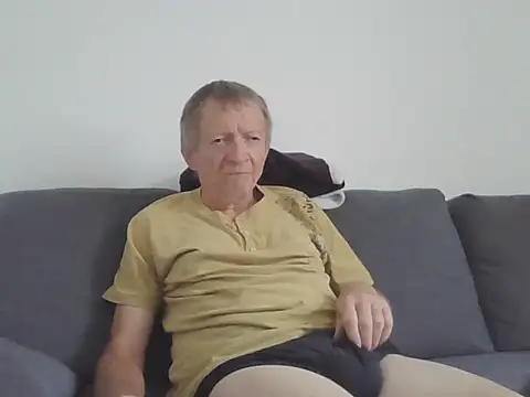 naturiste974 online show from 05/05/26, 03:26