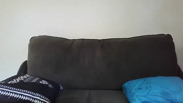 naturiste974 online show from 02/24/26, 08:04