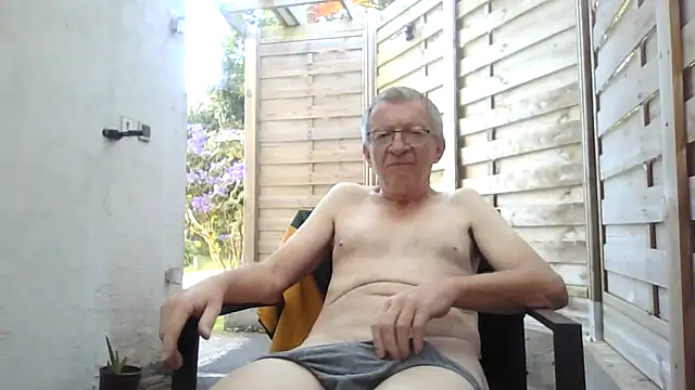 naturiste974 online show from 02/01/26, 03:16