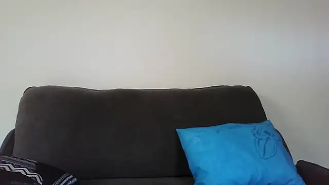 naturiste974 online show from 01/17/26, 08:07