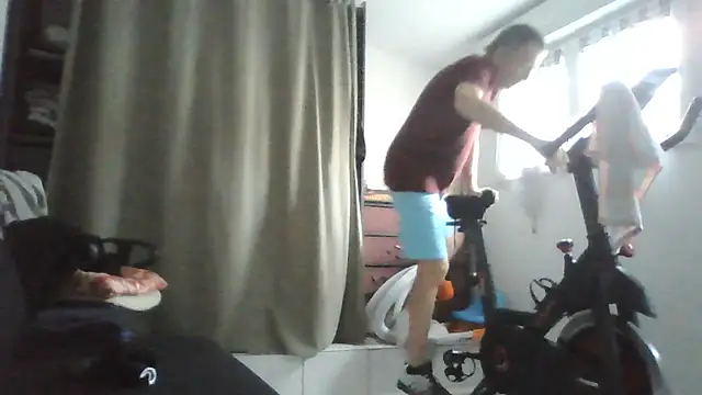 naturiste974 online show from 04/13/26, 06:06