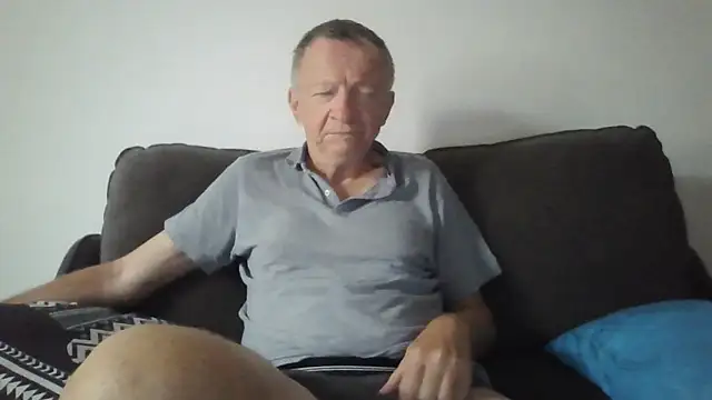 naturiste974 online show from 02/28/26, 03:39