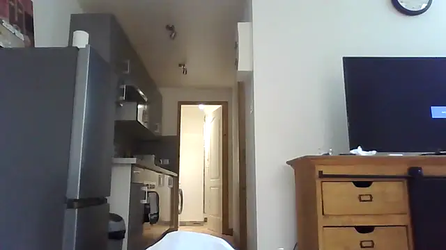 naturiste974 online show from 03/02/26, 07:59