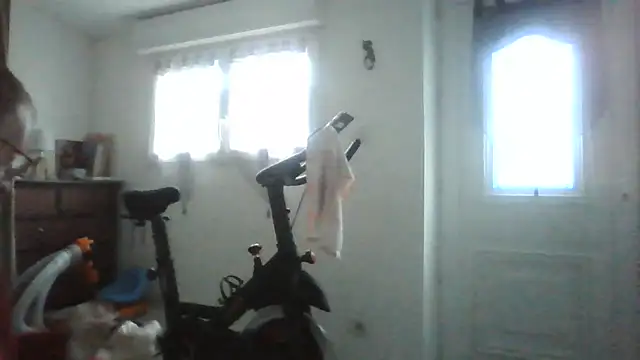 Snapshot of naturiste974 chatting on 11/18/25, 07:11 naturiste974 online show from 11/18/25, 07:11