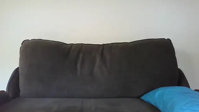 naturiste974 online show from 02/08/26, 08:12