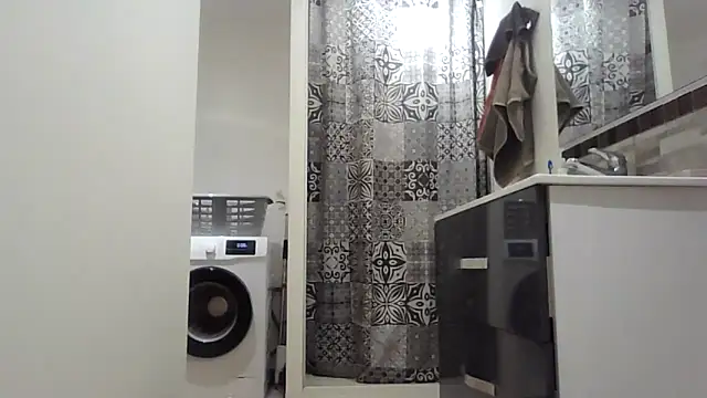 naturiste974 online show from 03/22/26, 06:59