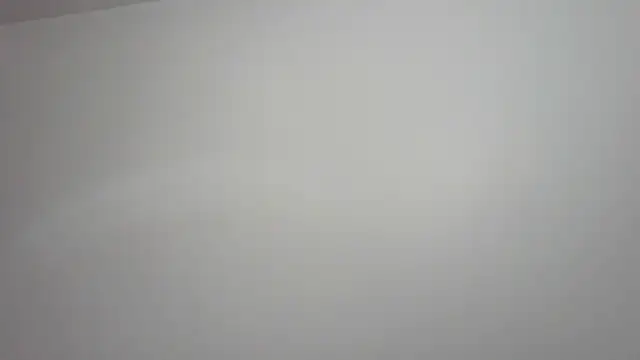 naturiste974 online show from 03/13/26, 04:28