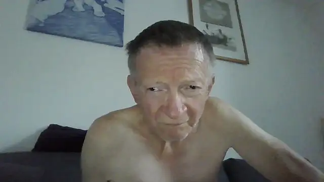 naturiste974 online show from 05/26/26, 04:54