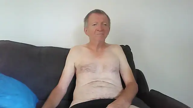 naturiste974 online show from 04/02/26, 07:26