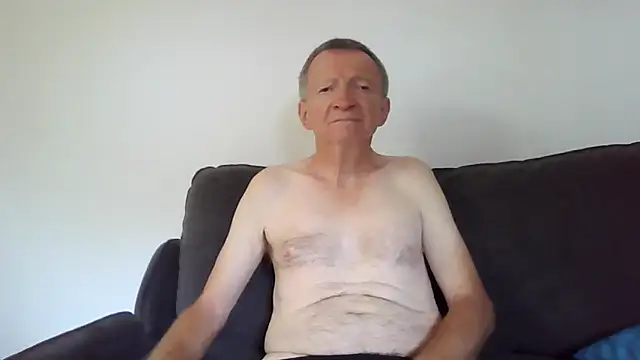 naturiste974 online show from 02/27/26, 08:03