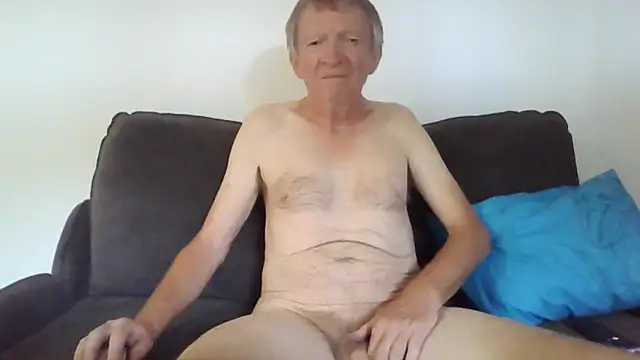 naturiste974 online show from 01/07/26, 08:19