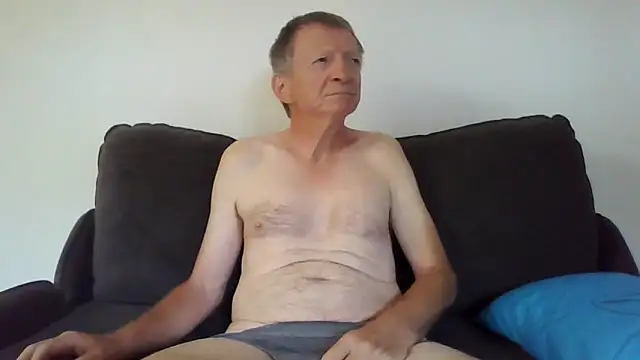 naturiste974 online show from 02/06/26, 07:15