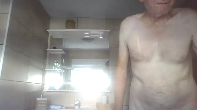 naturiste974 online show from 06/29/26, 07:48