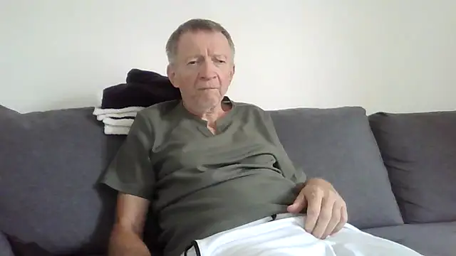 naturiste974 online show from 06/04/26, 04:11