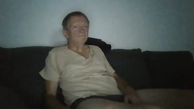 naturiste974 online show from 06/18/26, 08:25