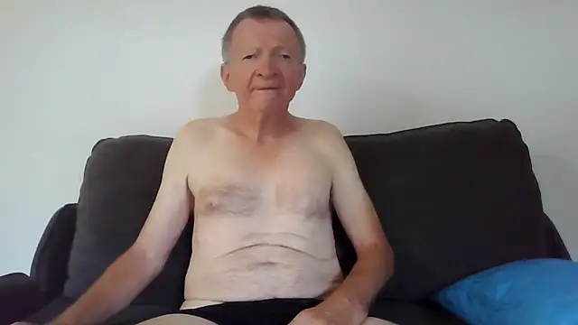 naturiste974 online show from 02/26/26, 10:37