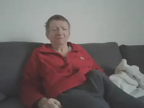 Snapshot of naturiste974 chatting on 01/23/25, 08:25 naturiste974 online show from 01/23/25, 08:25