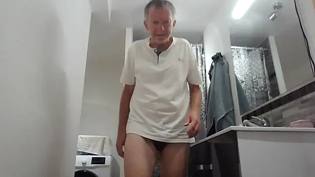 naturiste974 online show from 03/07/26, 07:15