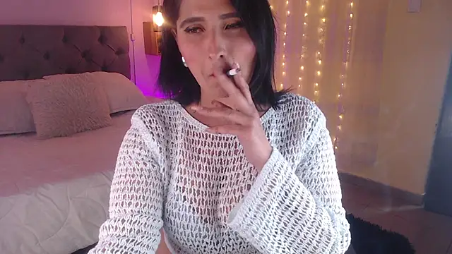 emily leinner online show from 01/08/26, 01:55