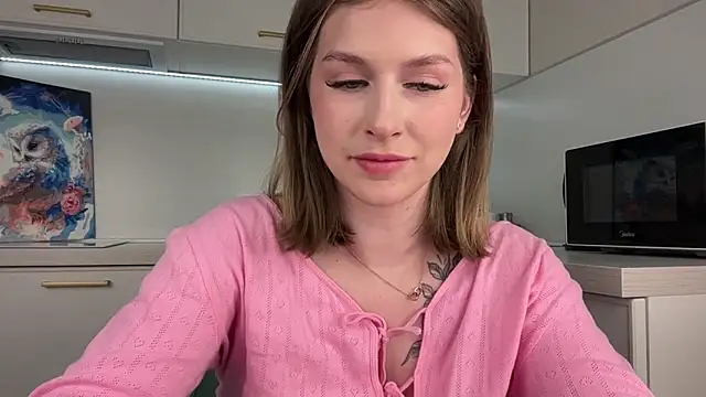 Snapshot of Scarlett_Florence chatting on 02/14/25, 03:15 Scarlett Florence online show from 02/14/25, 03:15