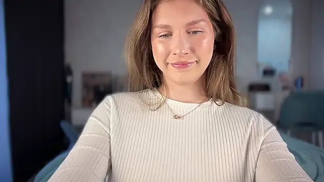 Scarlett Florence online show from 11/15/25, 11:36