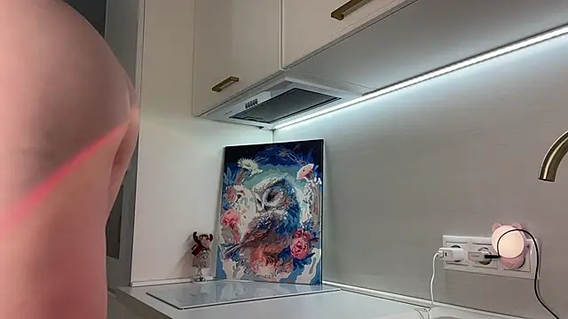 Snapshot of Scarlett_Florence chatting on 02/26/25, 04:16 Scarlett Florence online show from 02/26/25, 04:16