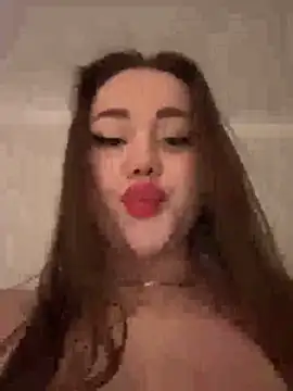 AnnabelleKelly online show from 01/05/26, 08:01