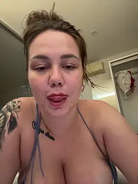 AnnabelleKelly online show from 03/05/26, 10:05