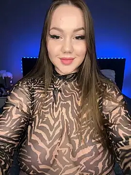 AnnabelleKelly online show from 03/15/25, 01:30