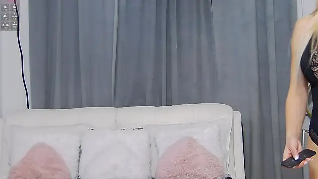 AddaMantia online show from 10/03/25, 11:12