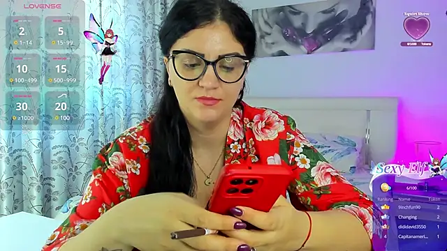 Snapshot of MyaBigBoobs chatting on 03/21/25, 02:07 MyaBigBoobs online show from 03/21/25, 02:07