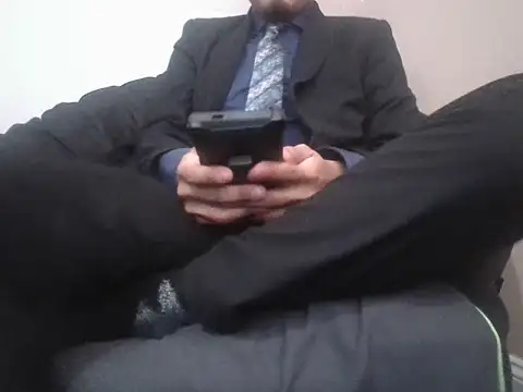 Snapshot of Slutpupdmv chatting on 06/29/26, 07:35 Slutpupdmv online show from 06/29/26, 07:35