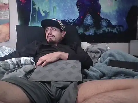 Snapshot of Slutpupdmv chatting on 03/20/26, 12:11 Slutpupdmv online show from 03/20/26, 12:11