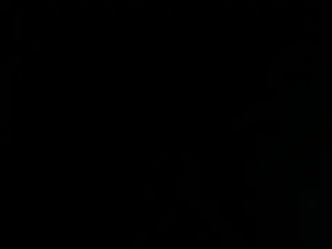 Snapshot of Slutpupdmv chatting on 07/11/26, 07:19 Slutpupdmv online show from 07/11/26, 07:19
