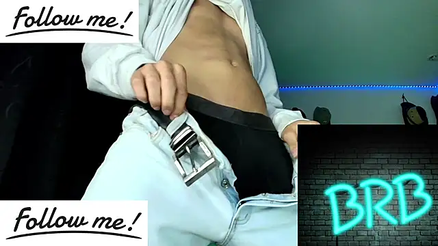 Snapshot of twink_sebas_ chatting on 02/03/25, 07:10 twink sebas online show from 02/03/25, 07:10