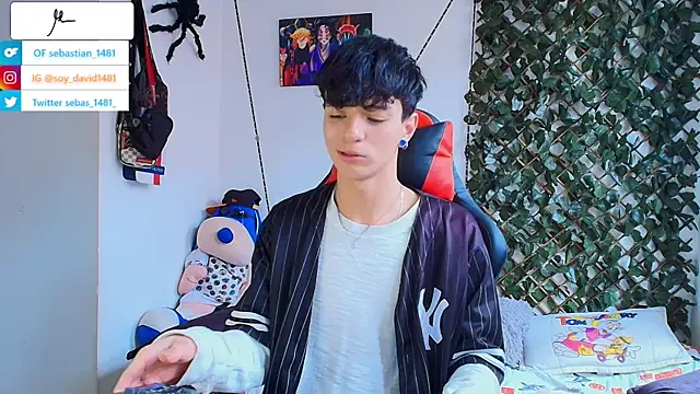 Snapshot of twink_sebas_ chatting on 03/08/25, 05:43 twink sebas online show from 03/08/25, 05:43