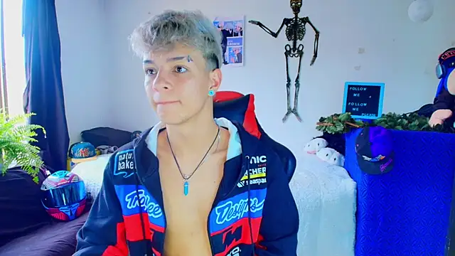 twink sebas  online show from 11/14/25, 02:21