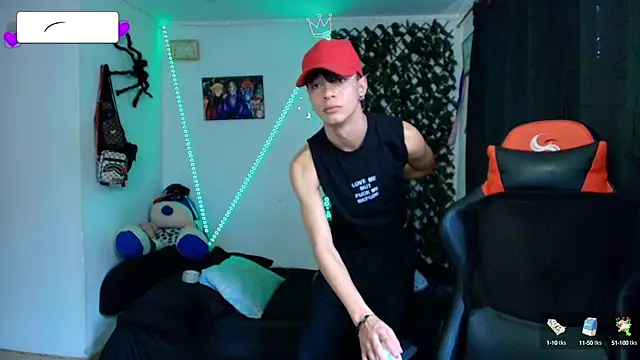 Snapshot of twink_sebas_ chatting on 02/11/25, 07:48 twink sebas online show from 02/11/25, 07:48