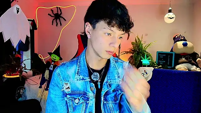 twink sebas  online show from 10/22/25, 01:05