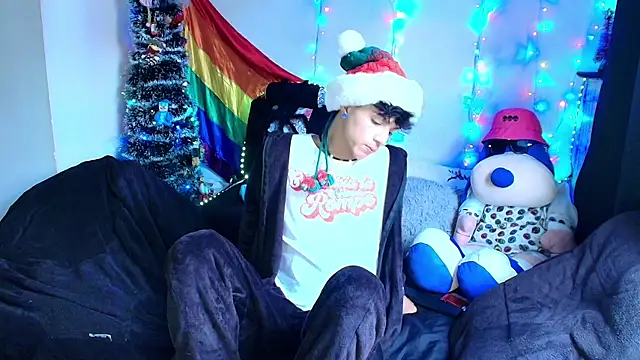Snapshot of twink_sebas_ chatting on 12/29/24, 03:56 twink sebas online show from 12/29/24, 03:56