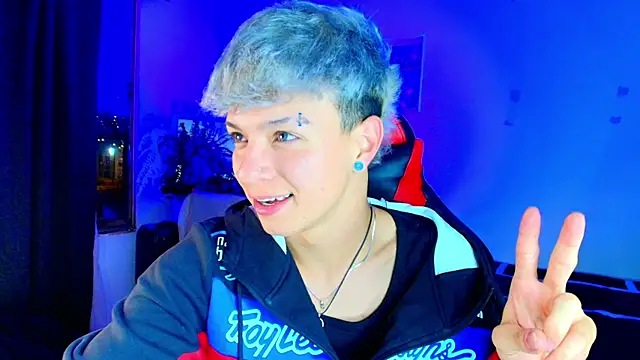 twink sebas  online show from 12/20/25, 02:20