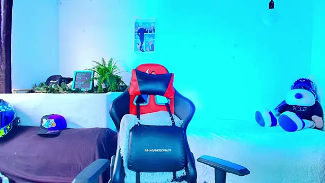 twink sebas  online show from 11/24/25, 02:39