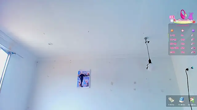 twink sebas  online show from 11/17/25, 03:27