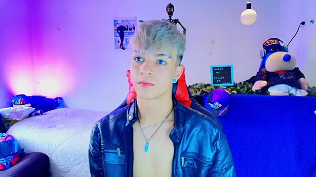 twink sebas  online show from 11/13/25, 03:49