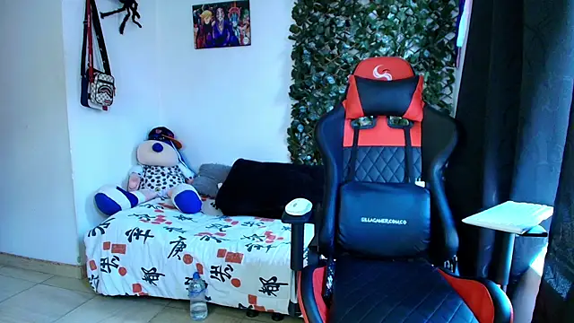 Snapshot of twink_sebas_ chatting on 01/24/25, 08:43 twink sebas online show from 01/24/25, 08:43