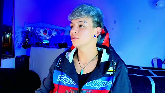 twink sebas  online show from 11/28/25, 05:18