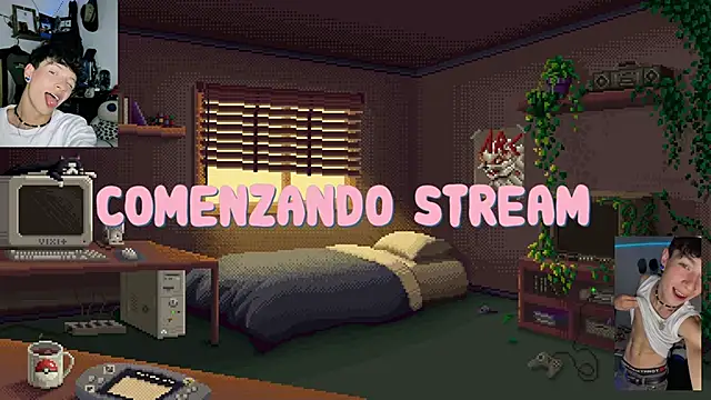 Snapshot of twink_sebas_ chatting on 02/15/25, 04:01 twink sebas online show from 02/15/25, 04:01